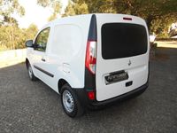 usado Renault Kangoo 1.5 DCI GPS IVA DEDUTIVEL