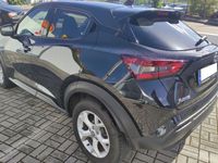 usado Nissan Juke 1.0 DIG-T N-Connecta