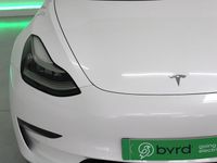 usado Tesla Model 3 Long Range Dual Motor