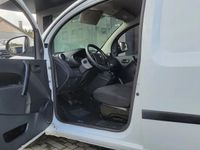 usado Renault Kangoo 1.5 dCi Maxi Business S/S