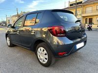 usado Dacia Sandero 1.0 SCe Comfort