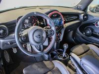 usado Mini John Cooper Works Cooper3p 2.0