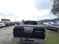 Usado Nissan Navara 190 HP (139 kW) 2013 Pickup