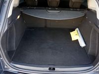 Usado Renault Clio IV 90 HP (66 kW) 2019 Cinzento Carrinha