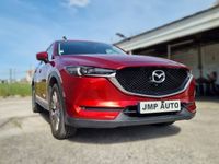 usado Mazda CX-5 2.0 G Evolve