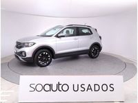 Imagem 3