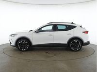 Usado Cupra Formentor 150 HP (110 kW) 2023 Branco SUV