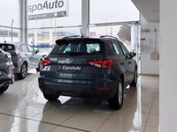 usado Seat Arona 1.0 TSI Style