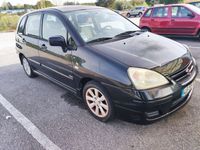 usado Suzuki Liana 1.4Hdi