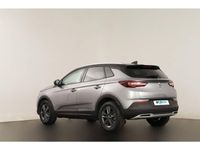 usado Opel Grandland X 1.5Turbo D 130cv S/S GS Line