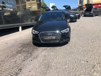 usado Audi A3 Limousine 1.6 TDI Design