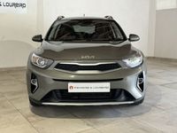 usado Kia Stonic 1.2 Dynamic