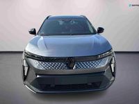 Novo Renault Scénic Esprit Alpine 160 kW (218 HP) 2025 Cinzento Monovolume