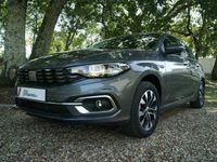 usado Fiat Tipo 1.0 GSE T3 City Life