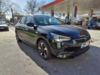 Usado Opel Corsa-e 100 kW (136 HP) 2022 Citadino