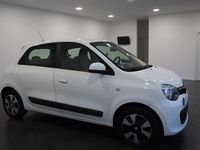 usado Renault Twingo 1.0 SCe Limited