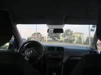 usado VW Polo 1.2 TDI Diesel