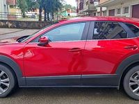 Usado Mazda CX-30 116 HP (85 kW) 2020 SUV