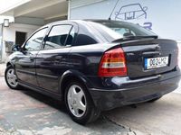 Imagem 3