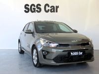 usado Kia Rio 1.0 T-GDi Move