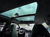 Usado Lamborghini Urus 650 HP (478 kW) 2022 Cinza SUV