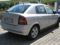 Imagem 3