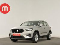 Usado Volvo XC40 Core 129 HP (94 kW) 2024 SUV