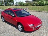 Imagem 1