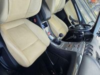 Usado Ford S-MAX S 125 HP (91 kW) 2006 Monovolume