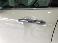 Usado Mini One D 116 HP (85 kW) 2019 Branco Citadino