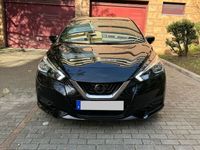 usado Nissan Micra 1.0 IG-T Acenta