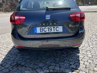 usado Seat Ibiza ST 1.2 TDI