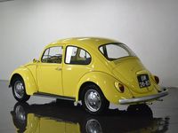 Usado VW Beetle 50 HP (36 kW) 1973 Outra