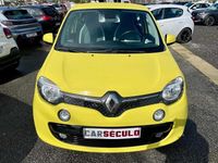 Usado Renault Twingo 70 HP (51 kW) 2015 Outra Citadino