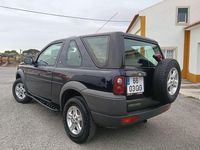 Imagem 3