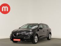 usado Renault Mégane IV 