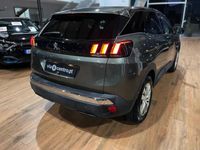 usado Peugeot 3008 1.5 BlueHDi 130cv Active Business EAT8