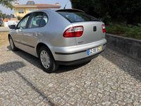 Imagem 3