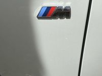 usado BMW X1 pack M full extras UNICO…… Top..