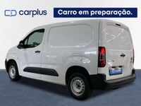 Imagem 2