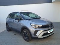 usado Opel Crossland 1.2T 110cv Elegance