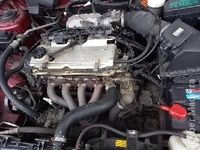 usado Mitsubishi Carisma GLX 1.6 Gasolina