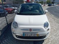 Imagem 2