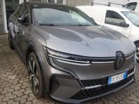 Usado Renault Mégane IV 161 kW (220 HP) 2024 Cinza Citadino