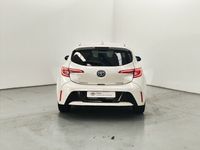 usado Toyota Corolla HB 1.8 Hybrid Comfort+Pack Sport