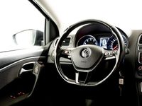 usado VW Polo 1.0 Confortline