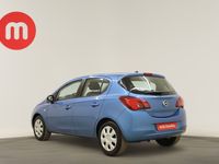 usado Opel Corsa Corsa1.2 Edition