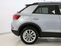 usado VW T-Roc 1.0 TSI Style