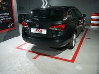 usado Opel Astra ST 1.6 CDTI Innov.S/S RM6/SOB/5PC/5PB