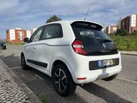 usado Renault Twingo Limited SCe 70 S&S